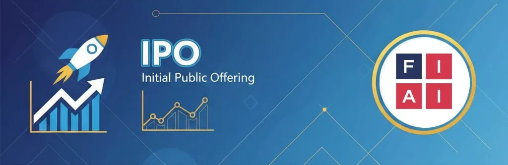 FabricaONE АI официально объявила о намерении провести IPO в апреле Группа компаний FabricaONE АI ПАО ФАБРИКА ПО российский разработчик программного обеспечения на основе искусственного интеллекта объявила о намерении провести первичное публичное размещение обыкновенных акций на Московской бирже в апреле 2026 года ПРЕДВАРИТЕЛЬНЫЕ ПАРАМЕТРЫ РАЗМЕЩЕНИЯ В рамках размещения инвесторам будут предложены исключительно акции дополнительной эмиссии компании Все привлеченные в ходе размещения средства будут направлены на финансирование дальнейшего роста и масштабирования бизнеса Действующие акционеры компании не планируют продавать акции в рамках размещения и намереваются сохранить значимую долю в капитале после IPO Итоговый объем размещения и ценовой диапазон будут объявлены непосредственно перед открытием книги заявок В случае проведения IPO компания и ее действующие акционеры примут на себя стандартные обязательства ограничивающие отчуждение акций в течение 180 дней после завершения IPO В рамках IPO предполагается механизм стабилизации в объеме до 15 размещения на срок 30 дней после начала торгов Компания рассматривает возможность направить на выплату дивидендов за 2025 год 400 млн руб 25 от проформа NIC за 2025 год Выплата может состояться в III кв 2026 года при условии получения необходимых корпоративных одобрений Инвесторы которые приобретут акции в рамках IPO и будут владеть акциями на дату дивидендной отсечки будут иметь право на получение указанного дивиденда В дальнейшем компания планирует придерживаться утвержденной дивидендной политики и ежегодно направлять на дивиденды 25 50 от NIC Cbonds IPO SPO в MAX