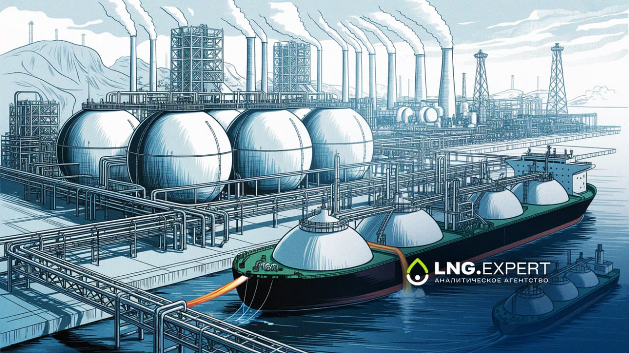 Reuters НОВАТЭК продает сжиженный природный газ с Арктик СПГ 2 в КНР с дисконтом Российская компания НОВАТЭК с августа 2025 года предлагает китайским покупателям сжиженный природный газ СПГ со своего проекта Арктик СПГ 2 со скидкой в размере 30 40 Об этом сообщает Reuters со ссылкой на информированные источники По данным Reuters скидка была сделана как для первой партии СПГ так и в дальнейшем Всего с проекта в Китай начиная с августа текущего года было поставлено 14 партий Решение обусловлено санкциями США Евросоюза а также Канады и Великобритании в отношении проекта Арктик СПГ 2 осложнившими поиск покупателей и логистику По словам источника в отрасли знакомого со сделкой НОВАТЭК продал первую партию газа с Арктик СПГ 2 в августе 2025 го со скидкой в размере от 3 до 4 к базовой цене СПГ для азиатского рынка около 11 за 1 млн БТЕ Покупатель получил эту партию 28 августа Другой источник знакомый со сделками сообщил что на следующие поставки всего по его информации с августа таких было 14 китайские покупатели также получили существенные скидки примерно 30 40 от стоимости Таким образом грузы продаются по цене от 28 млн до 32 млн что значительно ниже рыночной стоимости которая превышает 44 млн пишет РБК со ссылкой на Reuters Названия китайских компаний импортеров газа от НОВАТЭКа остались неизвестными РБК обратился за комментарием в ПАО НОВАТЭК   Больше новостей и информации на нашем сайте LNGexpert АналитическоеАгентство НОВАТЭК Газ СПГ Россия Китай АрктикСПГ2