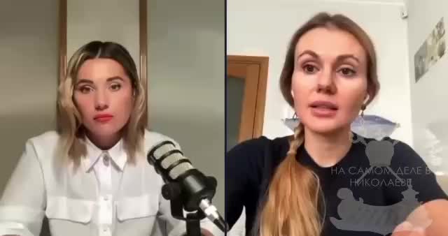 Нардеп Скороход сообщает о системных случаях насилия со стороны ТЦК в Украине