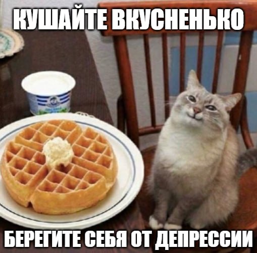 Никаких больше диет Чрезмерное ограничение калорий может ухудшить ваше моральное состояние, а также привести к возникновению симптомов депрессии. Особенно опасны диеты для мужчин, говорится в исследовании, опубликованном в журнале BMJ Nutrition, Prevention & Health. Вместо жестких диет исследователи рекомендуют отдавать предпочтение сбалансированному питанию и учитывать свои индивидуальные особенности. Универсальной «ограничивающей» диеты, которая подходила бы абсолютно всем, не существует. Впрочем, ученые отмечают, что для выявления всех связей между рационами диет и психологическим состоянием потребуется больше исследований, которые должны включать в себя контролируемые наблюдения. Подпишитесь на «Абзац» Добавьте «Абзац» в ленту «Дзена»