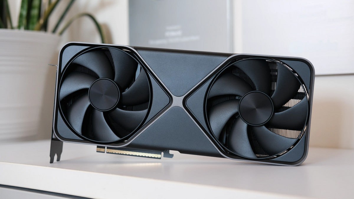 Hive Systems: RTX 5090 способна подобрать 8-значный цифровой пароль за 3 часа Видеокарта GeForce RTX 5090 способна подобрать восьмизначный цифровой пароль всего за три часа, демонстрирует исследование компании в сфере кибербезопасности Hive Systems. Для 12 таких графических карт потребуется 15 минут, а для 8 — 22 минуты. 1 DevHub