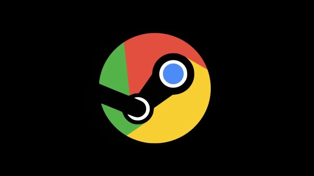 Steam прекратит работу в 2026 году для Chromebook Завершение эксперимента — Steam для Chromebook, запущенный в 2022 году как часть масштабной инициативы по продвижению ChromeOS в игровой индустрии, прекратит свою работу 1 января 2026 года. В то время это был амбициозный проект, который наряду с Android-приложениями и облачным стримингом предоставлял пользователям Chromebook третий способ играть в компьютерные игры.
