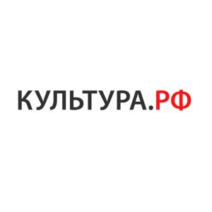 Министерство культуры РФ и фонд «Защитники Отечества» запустили проект для участников специальной военной операции и членов их семей, согласно которому они смогут бесплатно посещать учреждения культуры в рамках проекта.   Спектакли Северо-Осетинского государственного театра, Русского, Дигорского, Конно-драматического театра «Нарты», театра юного зрителя «Саби», выставки в Национальном музее РСО — Алания, Художественном музее им. М. Туганова и Музее театрального искусства бесплатно доступны для участников СВО и членов их семей.   Кроме того, они имеют возможность бесплатно посещать концерты ансамбля «Алан», Камерного хора «Алания» и Эстрадного оркестра имени К. Суанова и многих других учреждений.   Для этого нужно обратиться в фонд «Защитники Отечества» по телефону горячей линии: 8  8672  54-88-89.