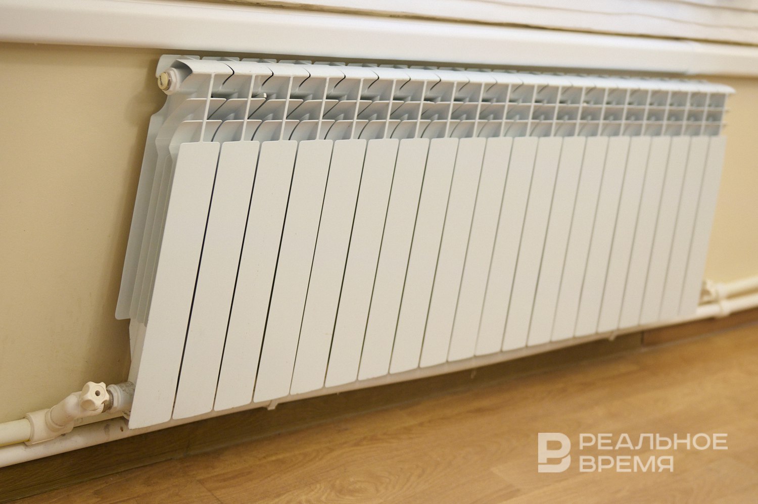 Тарифы на ЖКУ в Татарстане вырастут дважды в 2026 году из за повышения НДС 1 июля тарифы уже увеличились на 17 5 22 3 что было вдвое выше среднего показателя по России rv shorts