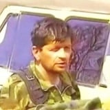 Аватар Телеграм канала: Soldier of NKR