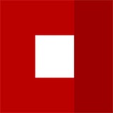 Аватар Телеграм канала: Стоппаника