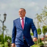 Аватар Телеграм канала: Юрий Иванов