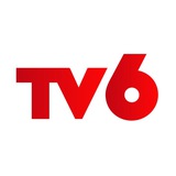 TV6-Moldova 🇲🇩