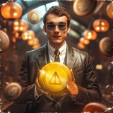 ПО КРИПТЕ