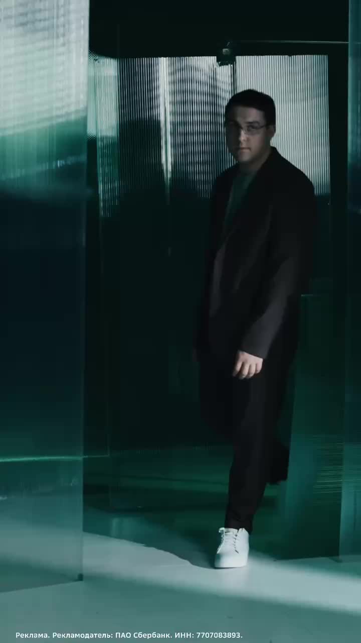 Научная премия Сбера: лауреаты и достижения в области медицины и генетики