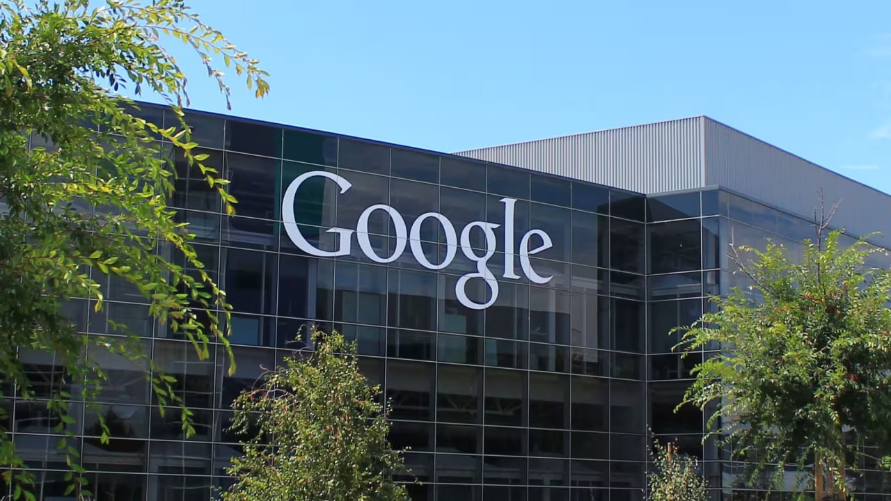 С начала года Meta Apple Google заплатили 125 млрд сумов налогов в Узбекистане Эта сумма увеличилась почти вполовину в сравнении с аналогичным периодом прошлого года   uznews uz ru news 104462 uznews