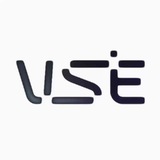 The VSЁ