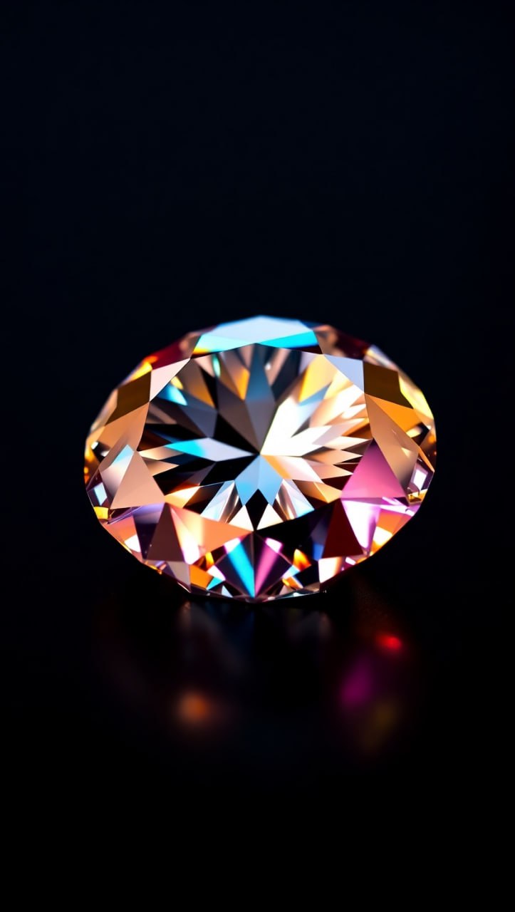 В августе Россия резко нарастила поставки алмазов в Индию Объем экспорта вырос более чем в два раза достигнув 31 3 млн это максимум с апреля текущего года Для сравнения в августе прошлого года показатель был на уровне 13 4 млн Однако общая динамика за период с января по август остается отрицательной С начала года экспорт алмазов в Индию снизился почти на 40 до 342 1 млн В рейтинге крупнейших поставщиков алмазов в Индию Россия занимает лишь седьмое место Лидерами остаются ОАЭ с объемом 685 млн следом идут Гонконг 173 1 млн и США 140 3 млн Сталевар и Ко