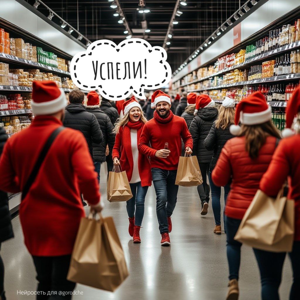 Опубликован график продажи алкоголя в новогодние дни 30 и 31 декабря купить спиртное можно будет только с 12 до 14 00 Потому что это не суббота и не воскресенье Далее 6 дней без ограничений График 30 декабря 2025 вт с 12 00 до 14 00 31 декабря 2025 ср 12 00 до 14 00 С 1 января по 6 января 2026 08 00 до 23 00 7 января 2026 ср с 12 00 до 14 00 8 января 2026 чт с 08 00 до 23 00 9 января 2026 пт с 12 00 до 14 00 10 11 января 2026 сб вс с 08 00 до 23 00 Планируйте покупки так сказать заранее