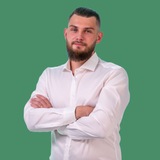 Аватар Телеграм канала: Математик Андрей