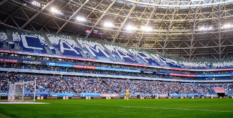 Крылья Советов планируют погасить все долги перед РТ Капиталом до февраля 2026 года Ситуацию с выплатой долга РТ Капитал врио вице губернатора Самарской области и председатель совета директоров ПФК Крылья Советов Дмитрий Яковлев прокомментировал СМИ на пресс конференции в самарском Дворце спорта им Владимира Высоцкого 26 декабря Назвав долг дочке Ростеха хвостом который клуб везет на тележке г н Яковлев сообщил что Крылья сами постепенно начали погашать эти обязательства В том числе на погашение этой задолженности пойдут 320 млн рублей вырученные от продажи Дома промышленности oboz info krylya sovetov planiruyut pogasit vse dolgi pered rt kapitalom do fevralya 2026 goda