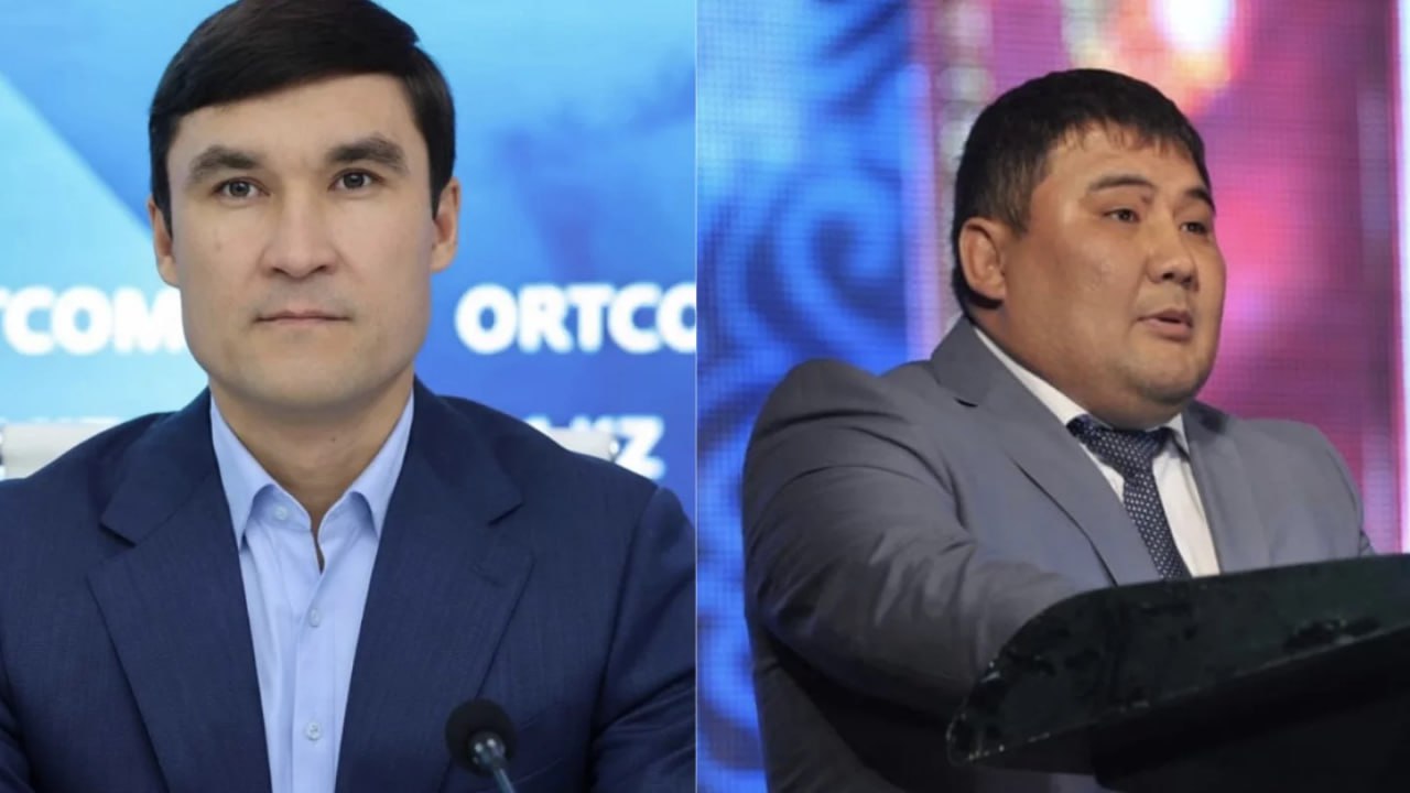 Серика Сапиева избил его заместитель самбист В Караганде произошла драка между олимпийским чемпионом по боксу Сериком Сапиевым и его замом Дауреном Есимхановым Конфликт подтвердили представители местного департамента полиции Инцидент случился 21 января в одном из спортивных комплексов сообщают в ДП Карагандинской области По заявлению 42 летнего жителя Караганды возбуждено уголовное дело по факту побоев Сотрудники установили что в одном из спортивных комплексов произошёл конфликт между двумя мужчинами Сейчас устанавливаются все обстоятельства рассказали подробности в ведомстве Больше информации ДП области не раскрывает идёт следствие В августе прошлого года мы сообщали что Серик Сапиев принял участие в съёмках первой спортивной драмы о профессиональном боксе в Казахстане а ещё раньше он был избран на пост президента Национального сурдлимпийского комитета Казахстана В конце ноября 2025 го экс участника группы Нур Мукасан задержали после нападения на нового солиста t me orda kz