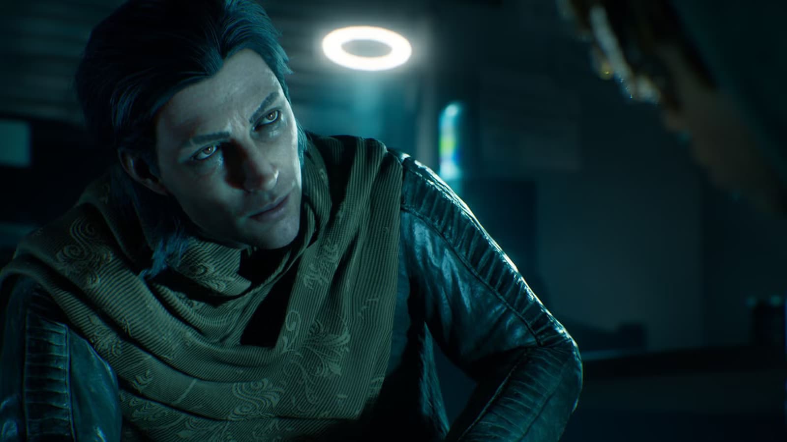 Paradox Interactive смирилась с провалом Vampire The Masquerade Bloodlines 2 и списала 37 миллионов Разработчиков из студии The Chineses Room компания не винит считая что они проделали хорошую работу