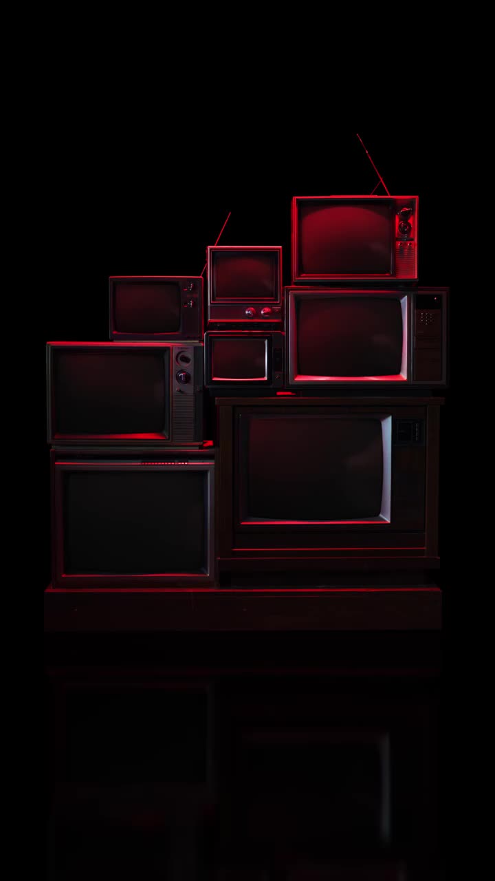 Финальный трейлер 'Очень странных дел' представлен перед выходом последних серий