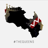 ԼԵՌՆԱՀԱՅԱՍՏԱՆ