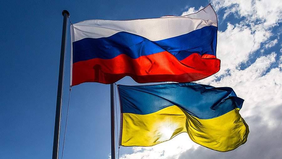 Зеленский призвал организовать личную встречу с Путиным.  Это, по его мнению, поможет "реально обеспечить мир".  Подписаться