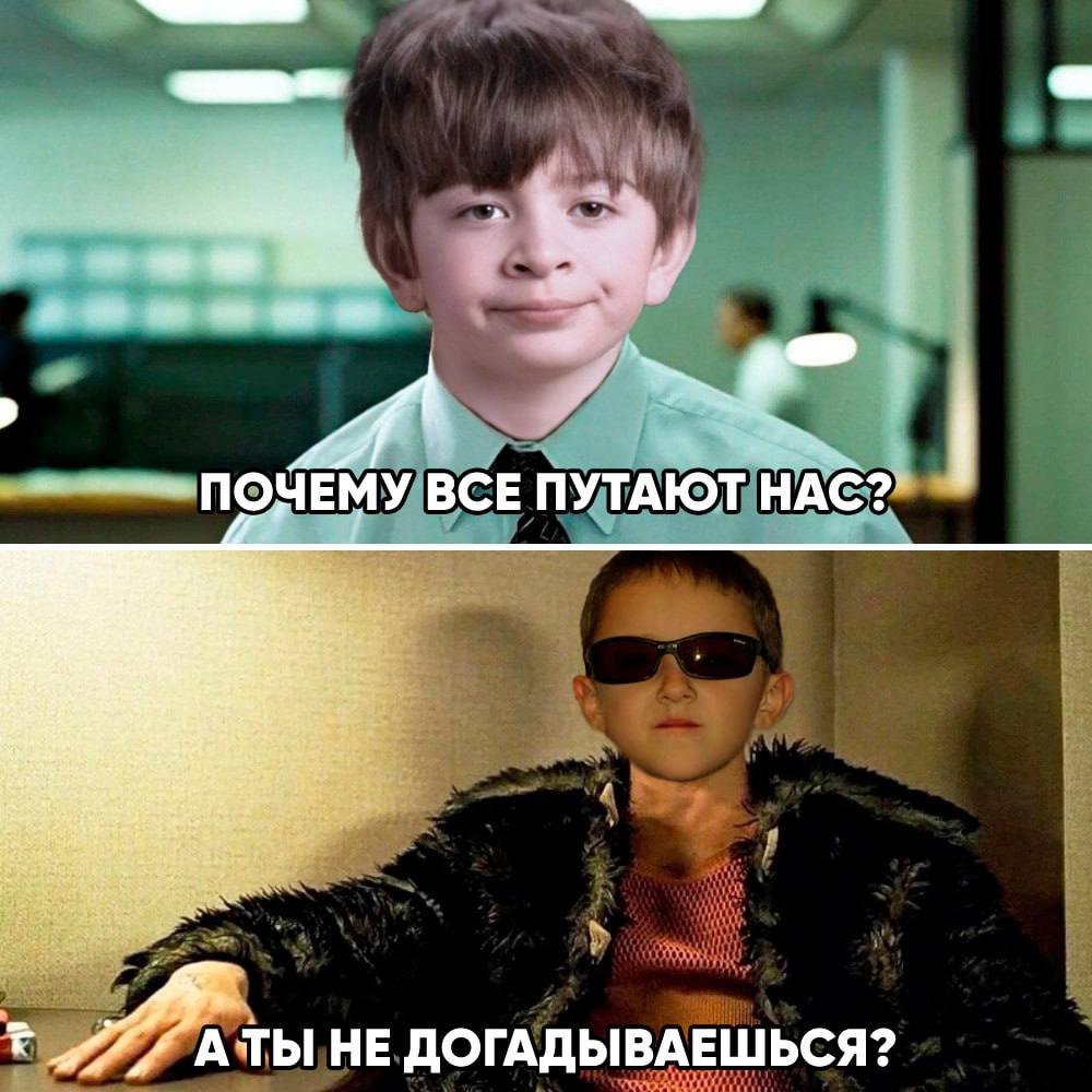 Выпускник отправил на ЕГЭ по биологии другого человека вместо себя в Москве. Дело раскрыли, так как парень пришел на экзамен со справкой об утере паспорта. На место вызвали полицию, проводится проверка. Первый Московский