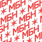 Аватар Телеграм канала: Маленькие Большие Новости