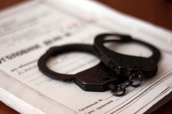 В Стамбуле задержана узбекская преступная группа за торговлю людьми 20 декабря в Стамбуле сотрудники Оперативно разыскного департамента МВД Узбекистана задержали членов организованной преступной группы занимавшейся торговлей людьми   English O zbek tilida Ўзбек тилида На русском iOS Android