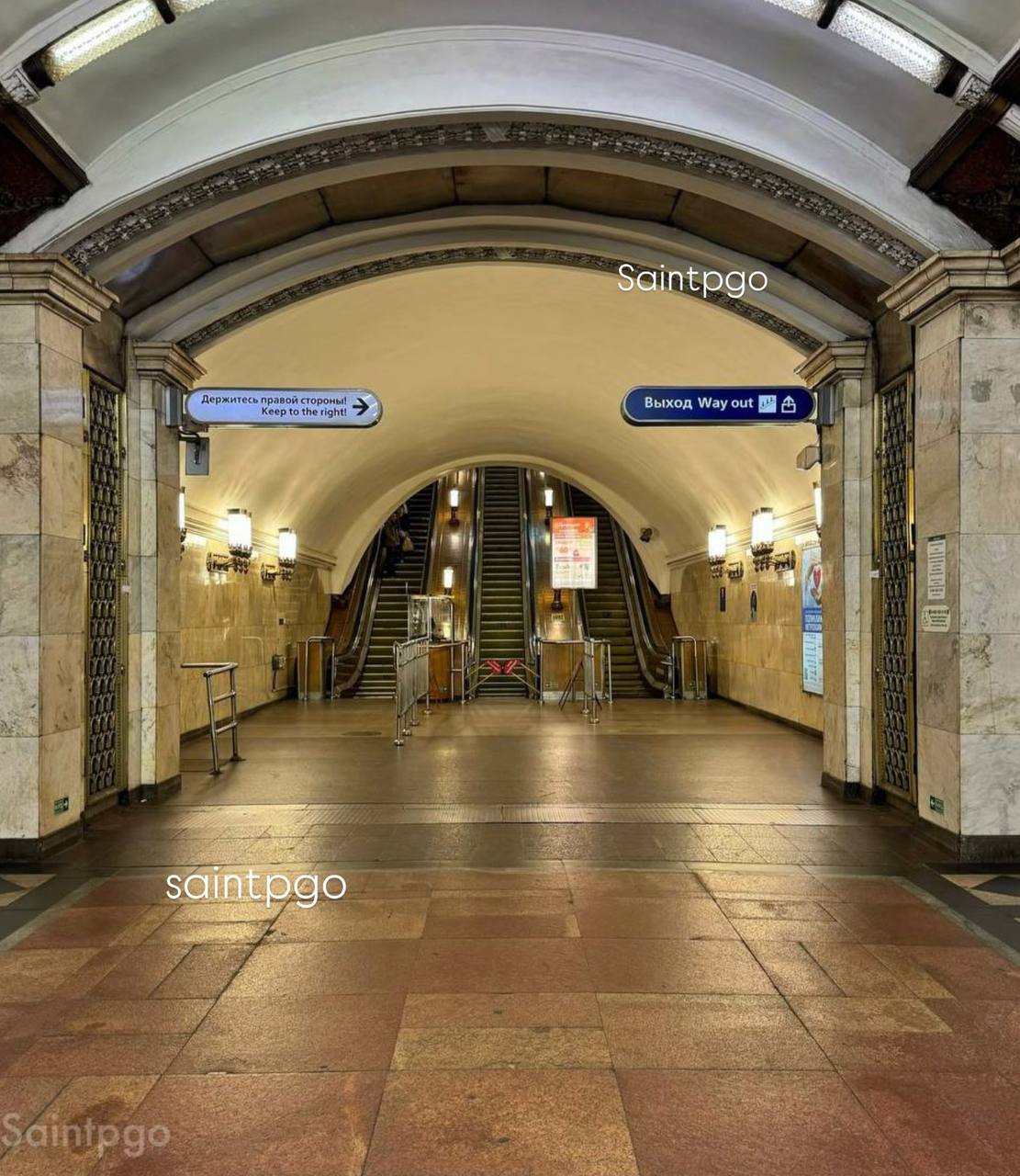 В 2026 году стоимость проезда в Петербурге останется прежней пишет Фонтанка Такой прогноз представил Комитет по транспорту Напомним в 2025 м тарифы повышали дважды Подписаться на канал жми тут Прислать новость спб питер петербург