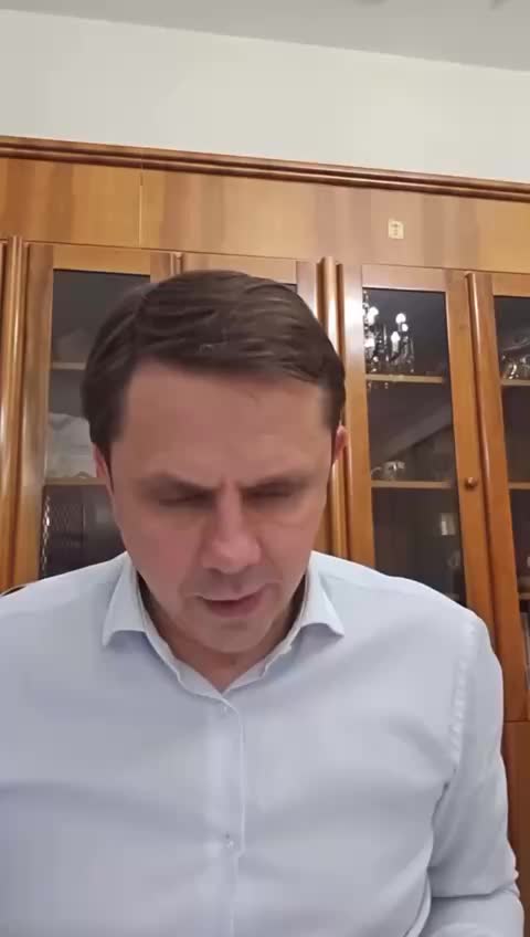 Голосование за сёла с 4G в Якутии продолжается до 9 ноября