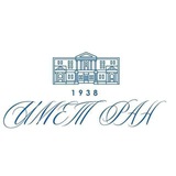ИМЕТ РАН