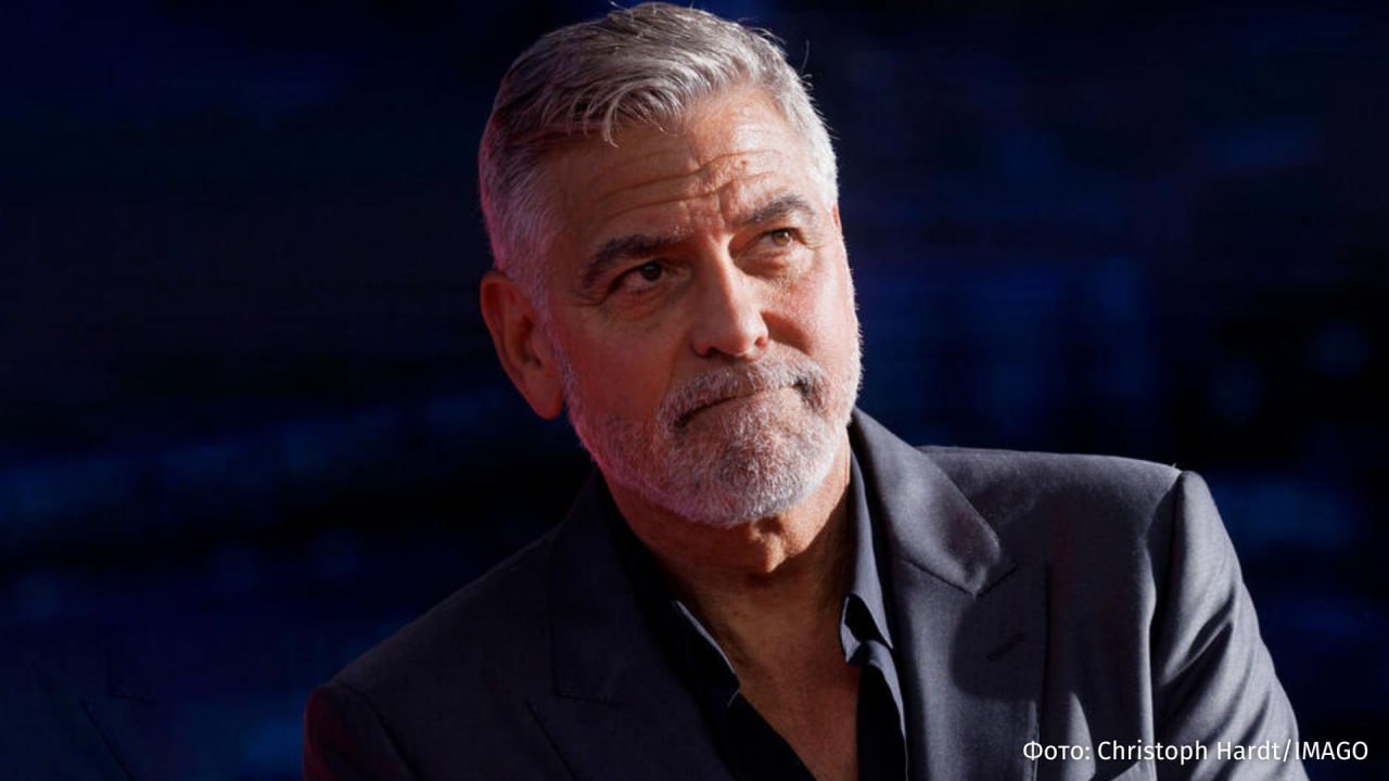 Трамп порадовался за актёра Джорджа Клуни с паспортом Франции и раскритиковал подход Парижа к миграциии Об этом он написал в соцсети Truth Social В своём посте Трамп назвал Клуни и его жену худшими политическими прогнозистами всех времён Он связал ухудшение криминальной ситуации во Франции с ужасным обращением к иммиграции сравнив это с политикой Джо Байдена Трамп напомнил как Клуни после дебатов с Байденом публично отвернулся от него на благотворительном мероприятии поддержав Камалу Харрис Президент США также усомнился в актёрской карьере Клуни Он вовсе не был кинозвездой он был просто обычным парнем который постоянно жаловался на здравый смысл в политике написал Трамп  Ранее 29 декабря американский актер Джордж Клуни с семьей получил гражданство Франции РЕН ТВ в Telegram в MAX