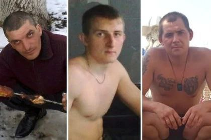 Стали известны новые подробности убийства аниматоров в Краснодарском крае Обвинение огласило признания преступников об убийстве аниматоров на Кубани По версии следствия, в апреле 2023 года фигуранты вместе с Демьяном Кеворкьяном убили 37-летнего Кирилла Чубко и 19-летнюю Татьяну Мостыко. Молодые люди возвращались домой с выступления, когда их автомобиль остановился из-за поврежденного колеса. На безлюдной дороге к ним подошли трое мужчин, которые, как позже установили следователи, напали на аниматоров с целью ограбления. По версии следствия, Кирилла Чубко держали в наручниках, отвезли к банкомату — снять деньги, а потом повалили на землю и зарезали обычным кухонным ножом. Из кармана вытащили карту, с пальца сняли кольцо. Татьяну Мостыко зарезали на другом участке. Перед первым ударом она прошептала: «Не надо…» — но её никто не услышал. От силы ударов нож просто сломался. Тела зарыли в лесополосе, машину сожгли. Украшения нашли у одного из задержанных дома. Гособвинитель представил протоколы признаний убийц, сделанных на месте преступления в апреле 2023 года. Татосян и Двойников признались, что убили аниматоров. Про Кеворкьян ничего не сообщается. Ранее он не признавал вину. Следующее заседание пройдет 19 июня _____________________________ Есть интересная новость? Присылайте нам Краснодар Сегодня ПРИСЛАТЬ НОВОСТЬ
