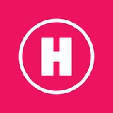 Аватар Телеграм канала: Наука