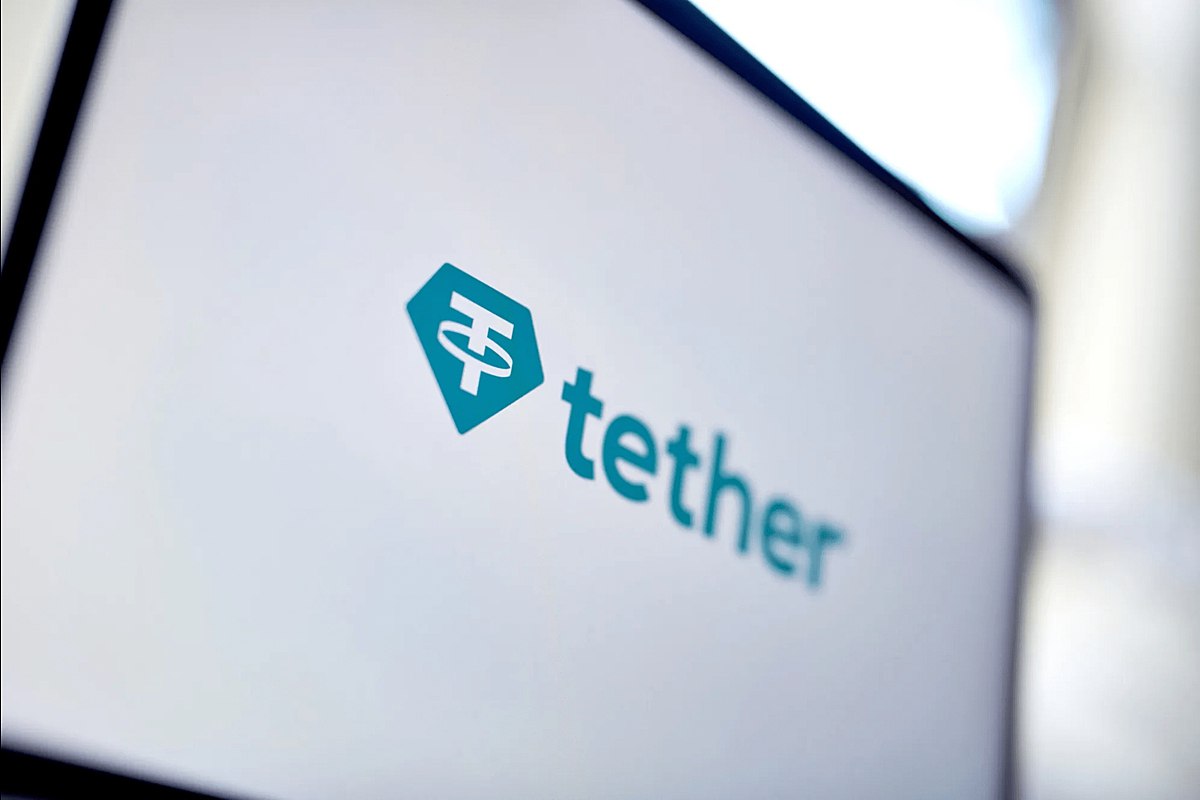Глава Tehter Паоло Ардоино сообщил что число пользователей стейблкоина USDT достигло 500 млн А общий объём эмиссии по подсчётам The Block составил почти 182 млрд В сентябре 2025 года источники Bloomberg рассказали что Tether ведёт переговоры с инвесторами о привлечении 20 млрд при оценке в 500 млрд vc ru crypto 2288981
