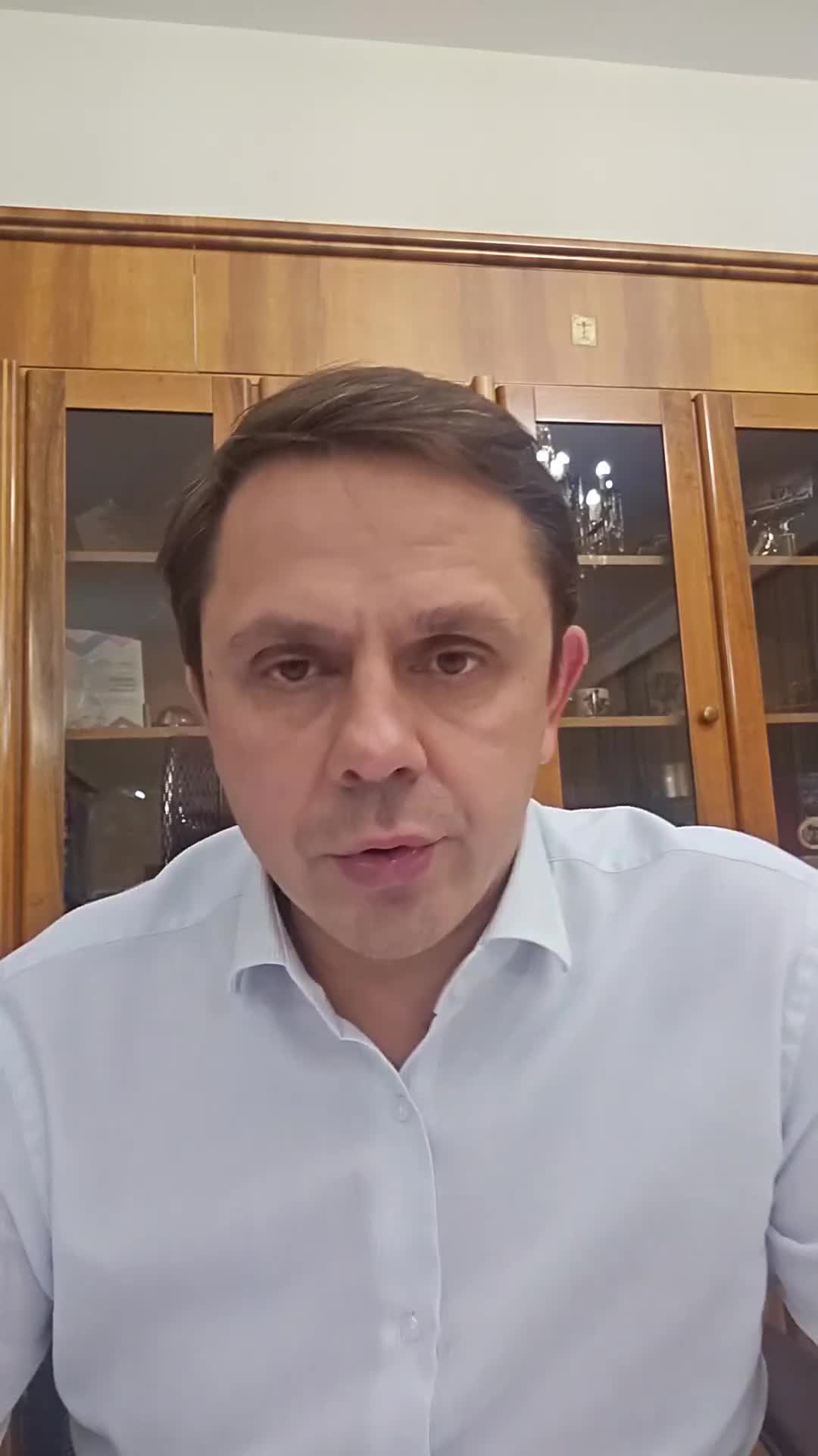 В Орле проведут испытания теплосети перед отопительным сезоном