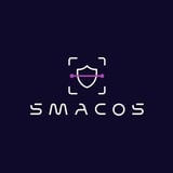 Аватар Телеграм канала: SMACOS