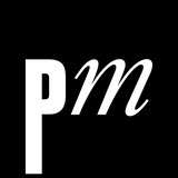 Аватар Телеграм канала: Русский театр