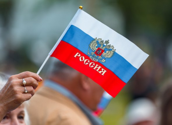 Трамп отказался от новых санкций против России: в Белом доме объяснили позицию Белый дом: усиление санкций против РФ может обернуться против США Читать подробнее на сайте...