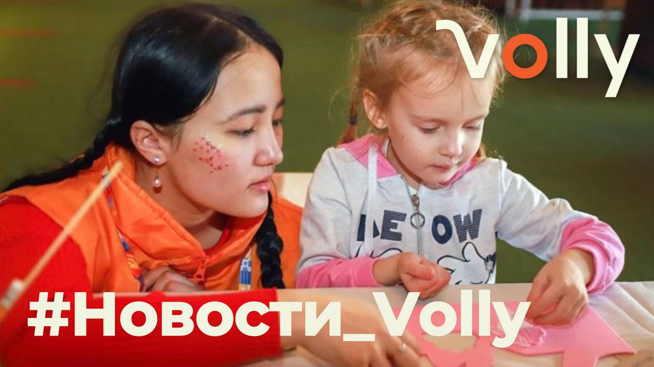 Новости_Volly   Эстафеты, конкурсы снежных скульптур и подвижные игры ждут маленьких горожан этой зимой в рамках проекта «Московские каникулы».    Мероприятия начнутся с 1 декабря. Гостей ждут в усадьбах Деда Мороза в ландшафтном парке «Митино», в парке Олимпийской Деревни и Измайловским парке. На уличные программы вход свободный, а участие в новогодних мастер-классах и квестах будет платным. Подробности и расписание — в материале.