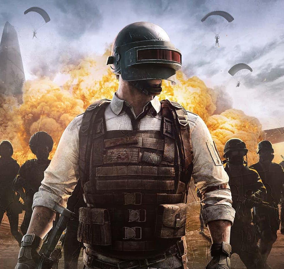 Доступ к онлайн-играм PUBG и PUBG Mobile могут ограничить, если компания-производитель не выполнит закон о «приземлении» в РФ. В Роскомнадзоре сообщили RT, что сингапурская Proxima Beta Pte. Limited обязана открыть филиал, представительство или юрлицо в России. Она также должна разместить форму обратной связи с пользователями и отказаться от противоправного контента. Если компания проигнорирует требование закона, к ней применят предусмотренные им меры. Среди них в том числе запрет на рекламу на ресурсе нарушителя, запрет на его поисковую выдачу и ограничение доступа к нему. : ТГ Зеркало MAX