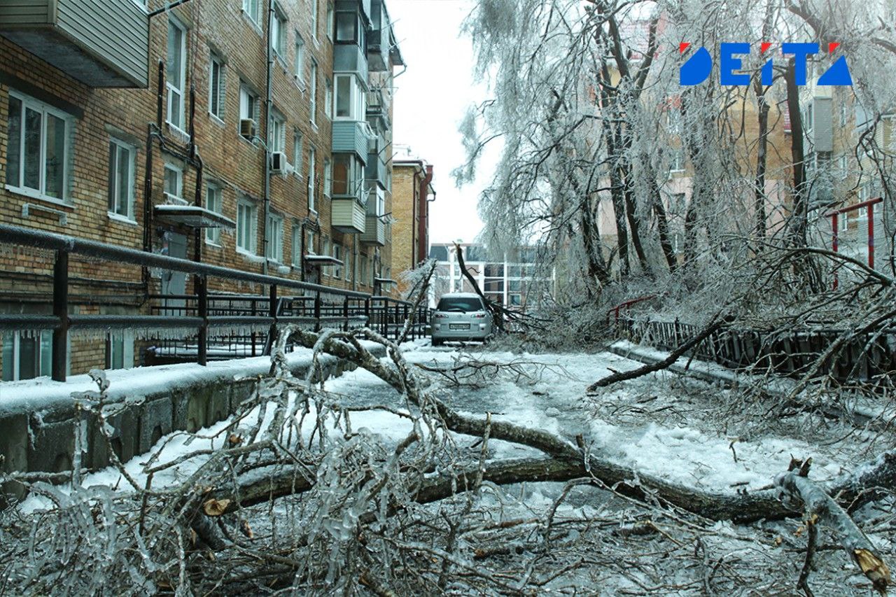 Школьница получила тяжелые травмы и потеряла память после падения на льду во Владивостоке Утром 25 декабря на нечищеном тротуаре между улицами Русской и Багратиона серьезно пострадала девочка Ребенок ударился головой что привело к ретроградной амнезии школьница не помнит сам момент падения Врачи диагностировали у пострадавшей ушиб головного мозга переломы гайморовой и решетчатой пазух а также ушибы мягких тканей Мать девочки ищет женщину очевидца которая помогла ребенку подняться и проводила до школы 61 Свидетеля просят позвонить по телефону 7 951 021 35 88 Семья планирует подать иск в суд на коммунальные службы за ненадлежащее содержание дороги ведущей к школе и детским садам В МЦУ Владивостока ранее заявляли что службе Содержание городских территорий не хватает ресурсов для оперативной уборки всего города Deitaru
