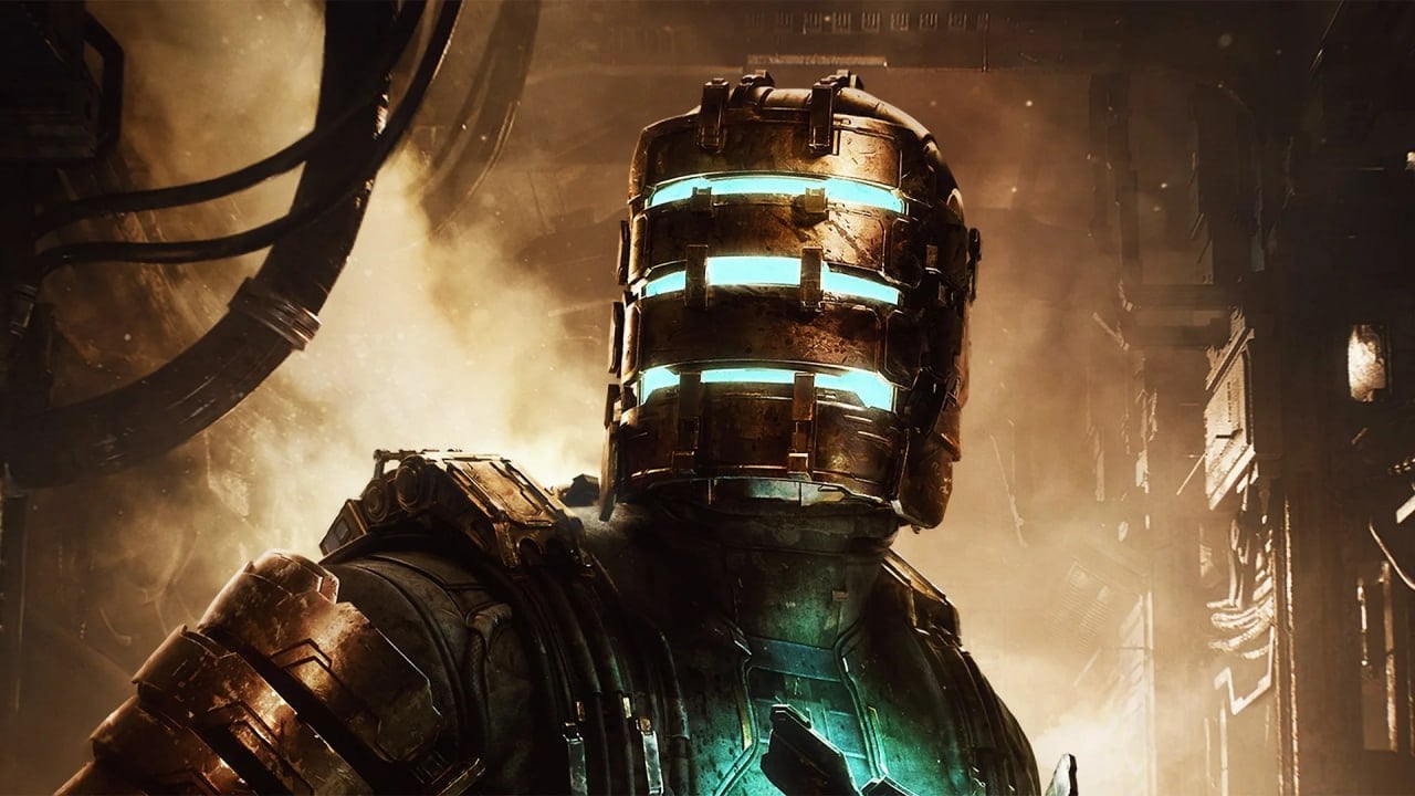 Electronic Arts не заинтересована в разработке Dead Space 4  Геймдизайнер Глен Скофилд дал интервью каналу Dan Allen Gaming, в котором рассказал, что предложил издателю концепцию продолжения Dead Space вместе с другими разработчиками оригинальной трилогии. Однако в Electronic Arts отказали в разработке продолжения.  Читайте подробнее на Kupikod Media