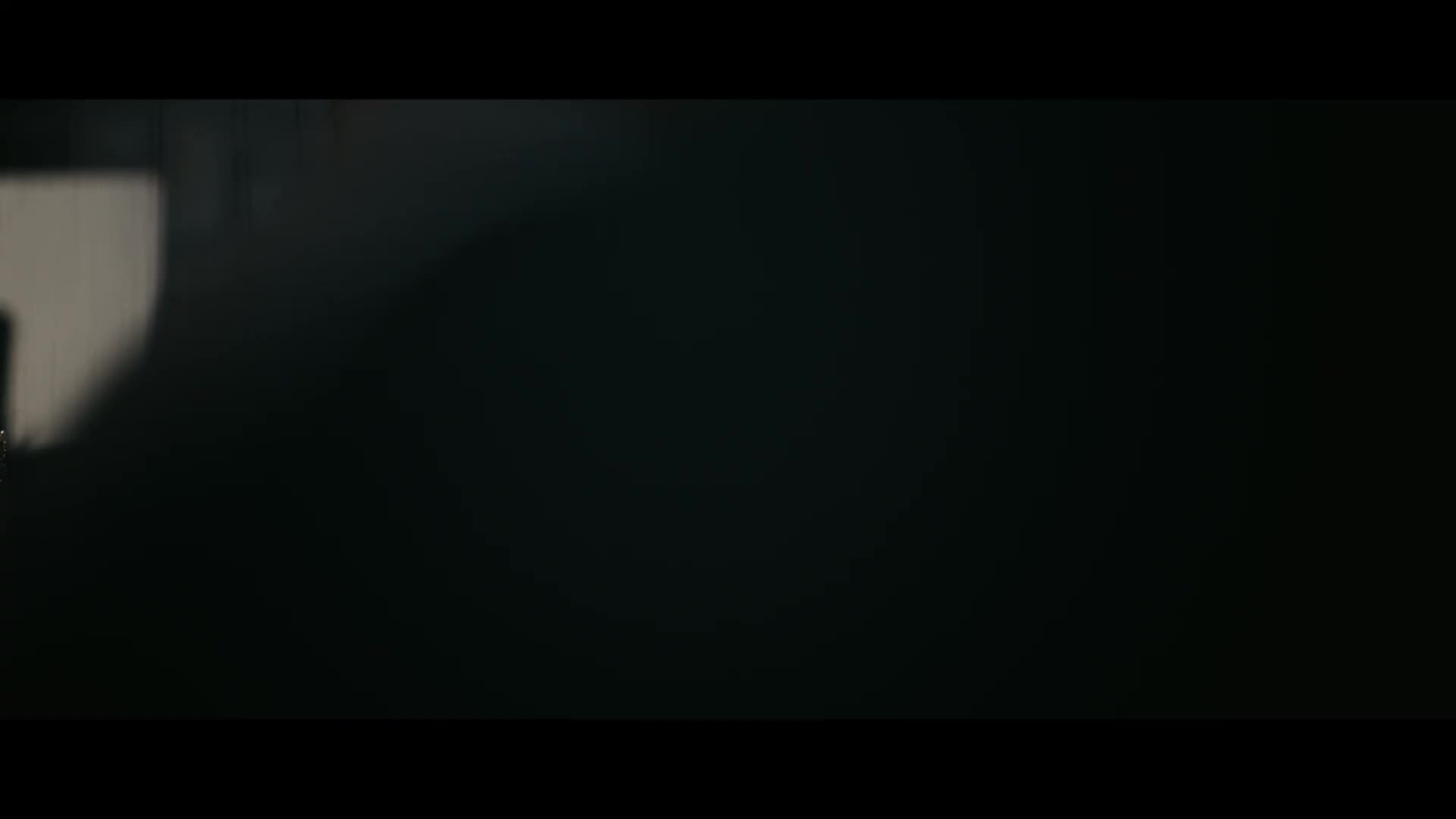 Дубай анонсирует создание первой в мире золотой улицы в рамках проекта Dubai Gold District