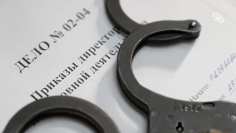 В махинациях на миллиарды рублей подозревают жительницу Ставрополья С июля 2019 по март 2023 года подозреваемая вместе с бенефициаром акционерного общества и другими лицами похитила более 9 млрд рублей в рамках 14 государственных контрактов с организациями. В судах Ставропольского края пояснили, что женщина отвечала за получение авансов, выводила и обналичивала средства со спецсчетов, а также подделывала бухгалтерские документы для сокрытия хищений. Женщину заключили под стражу на два месяца, до 15 сентября 2025 года.