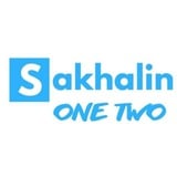 SakhalinOneTwo