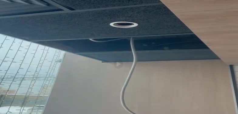 Взрыв в ТЦ О Депо в Одинцово: пострадавший госпитализирован, посетители эвакуированы