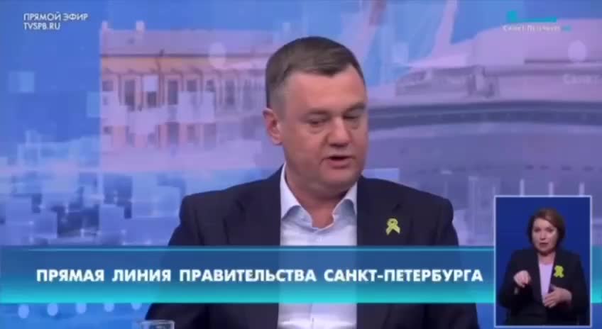 Жители Санкт-Петербурга предлагают повысить тарифы на платную парковку для улучшения доступности