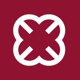 Аватар Телеграм канала: Российский этнографический музей