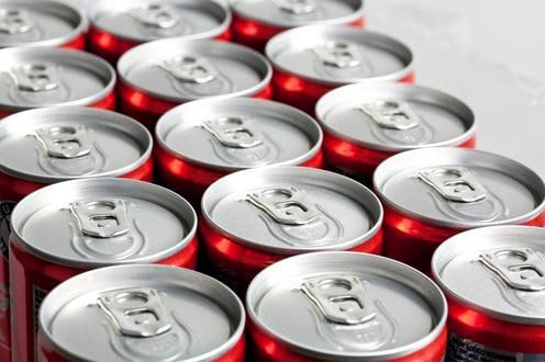 Строительство четвертого завода Coca Cola начнется весной в Казахстане Инвестсоглашение о строительстве завода компании в Актобе подписали Минсельхоз РК и Coca Cola Içecek Kazakhstan Общий объем инвестиций в проект составит 41 9 млрд тенге 83 млн а проектная мощность нового предприятия до 280 млн литров безалкогольных напитков в год Подробнее на нашем сайте Актуальные новости из Центральной Азии fergananews